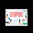 Опрос ОП РФ: О реализации государственной программы «Комплексное развитие сельских территорий» - Мишкинский район