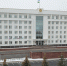 В Башкортостане определили режим работы школ с 23 по 29 ноября - Мишкинский район