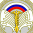 Экономическая перепись малого бизнеса - Мишкинский район