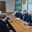 Предпринимательский час - Мишкинский район