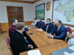 Предпринимательский час