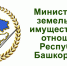 Поддержка бизнеса во время пандемии - Мишкинский район