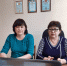 « Выявление и организация социального сопровождения семей, находящихся в трудной жизненной ситуации». - Мишкинский район