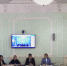В Министерстве спорта России обсудили возможность получения гражданами Российской Федерации начиная с 2022 года налогового вычета за занятия физической культурой и спортом - Мишкинский район