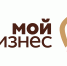 МФЦ Башкортостана проведет серию обучающих вебинаров для предпринимателей - Мишкинский район