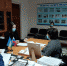 Предпринимательский час - Мишкинский район