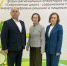 Мишкинский район на форуме операторов питания: качество, развитие, местные производители - Мишкинский район