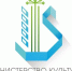 Конкурсного отбора в 2026 году на вакантные должности работников культуры в организации культуры Республики Башкортостан - Мишкинский район